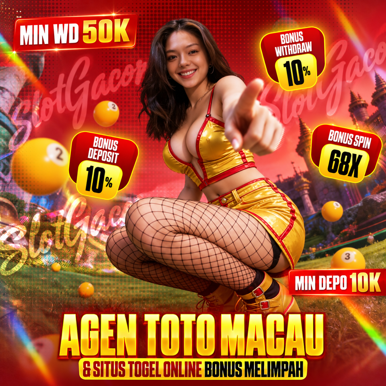 NENEK99 : Sesepuh Dunia Pertaruhan Online Berfasilitas Bonus Megah